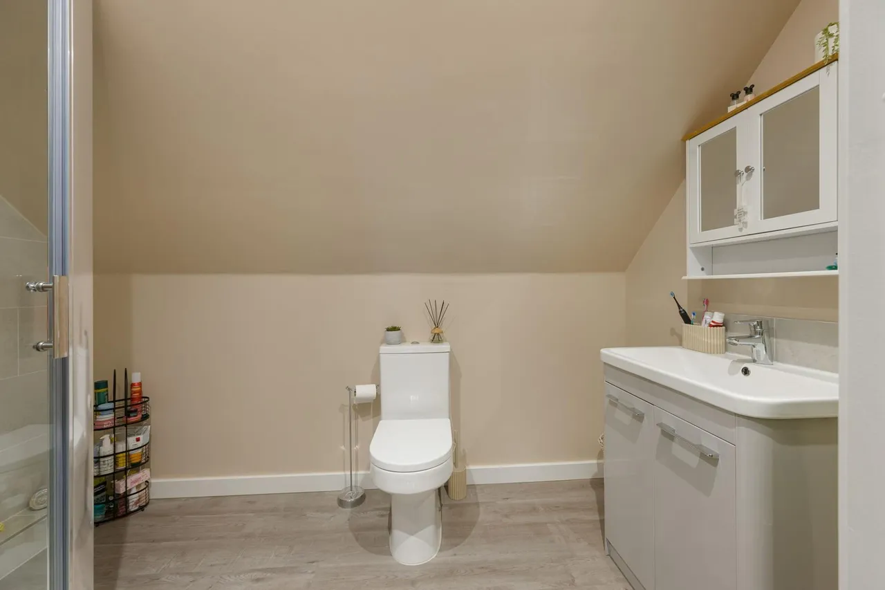 Main Road, Stickney, PE22, photo 22