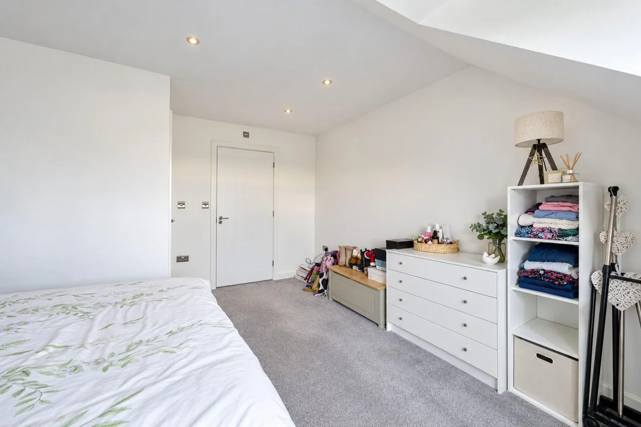 Main Road, Stickney, PE22, photo 21