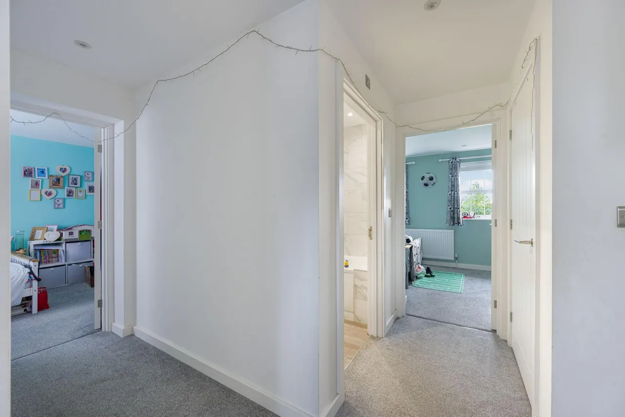 Main Road, Stickney, PE22, photo 12