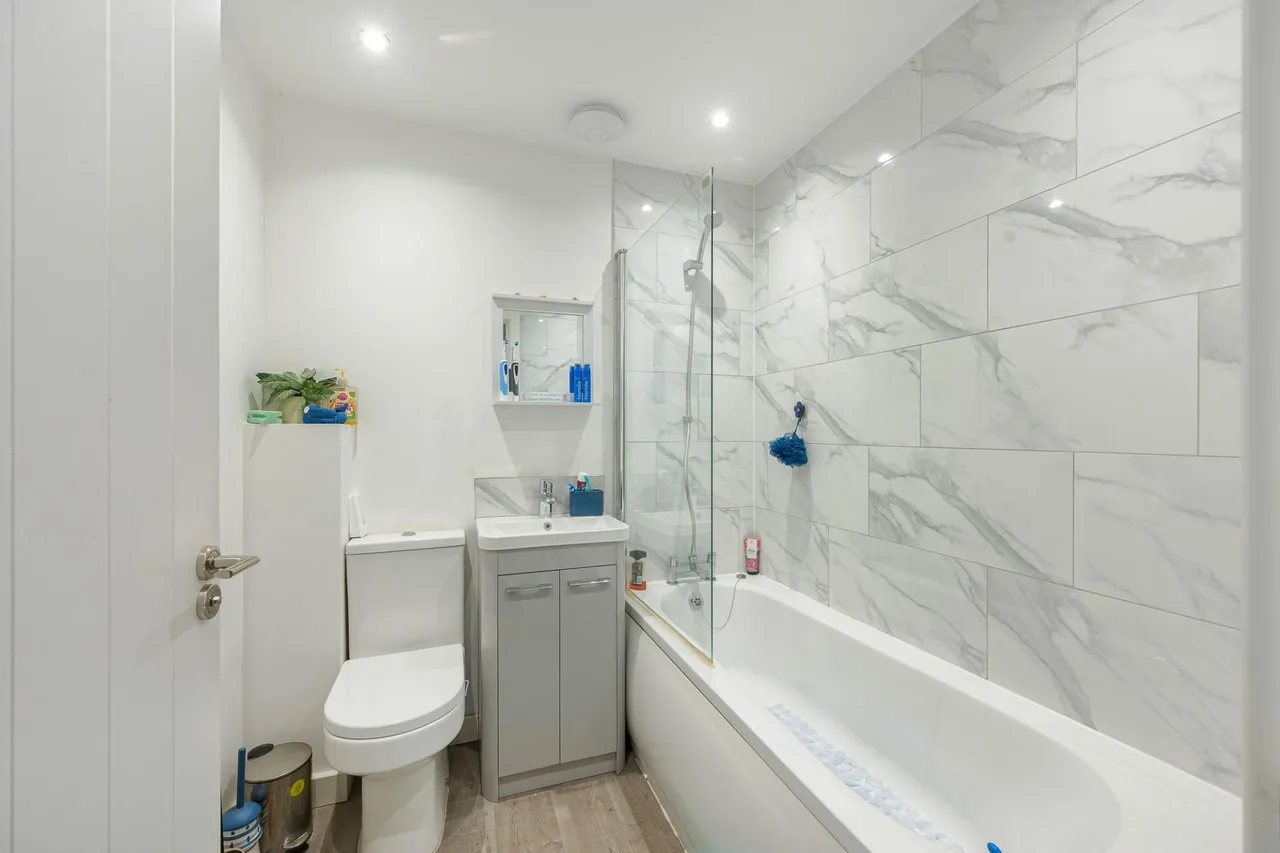 Main Road, Stickney, PE22, photo 19