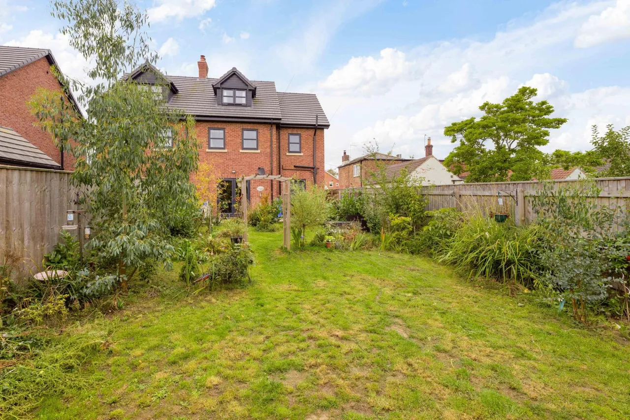 Main Road, Stickney, PE22, photo 25