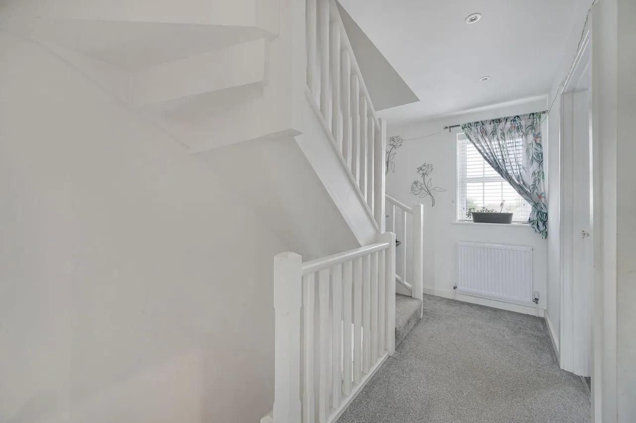 Main Road, Stickney, PE22, photo 11