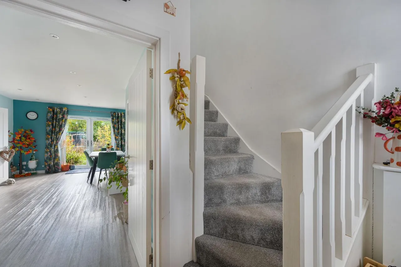 Main Road, Stickney, PE22, photo 5