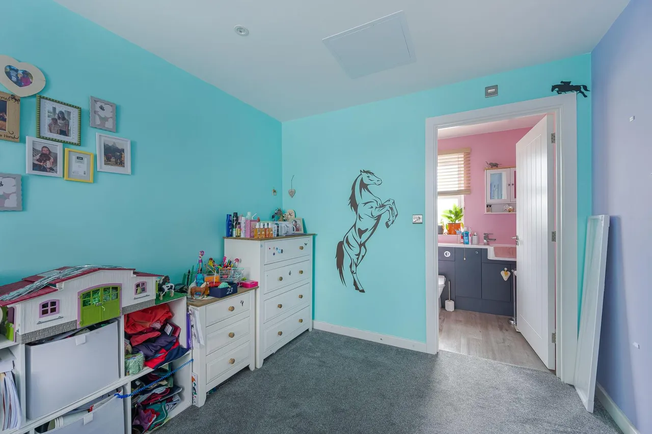 Main Road, Stickney, PE22, photo 14