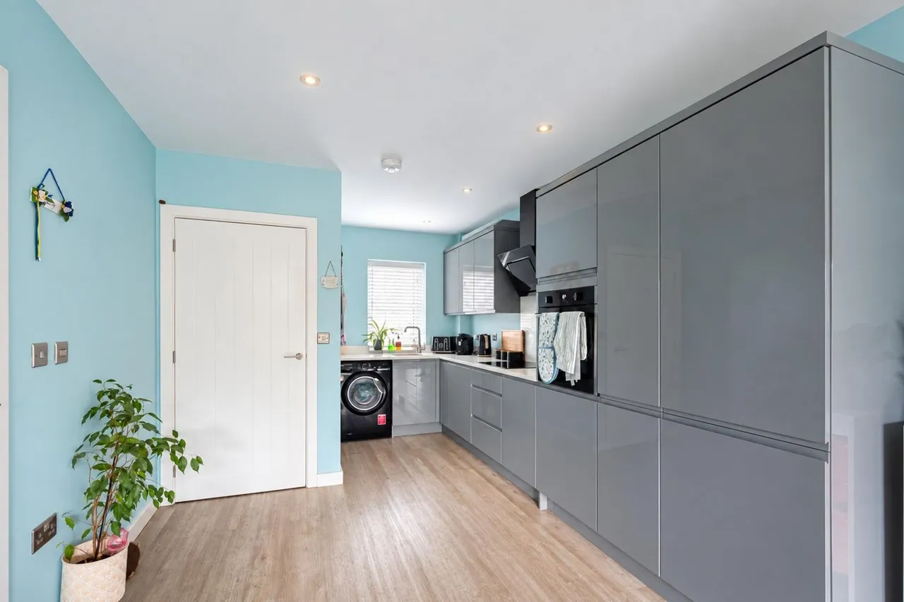 Main Road, Stickney, PE22, photo 6