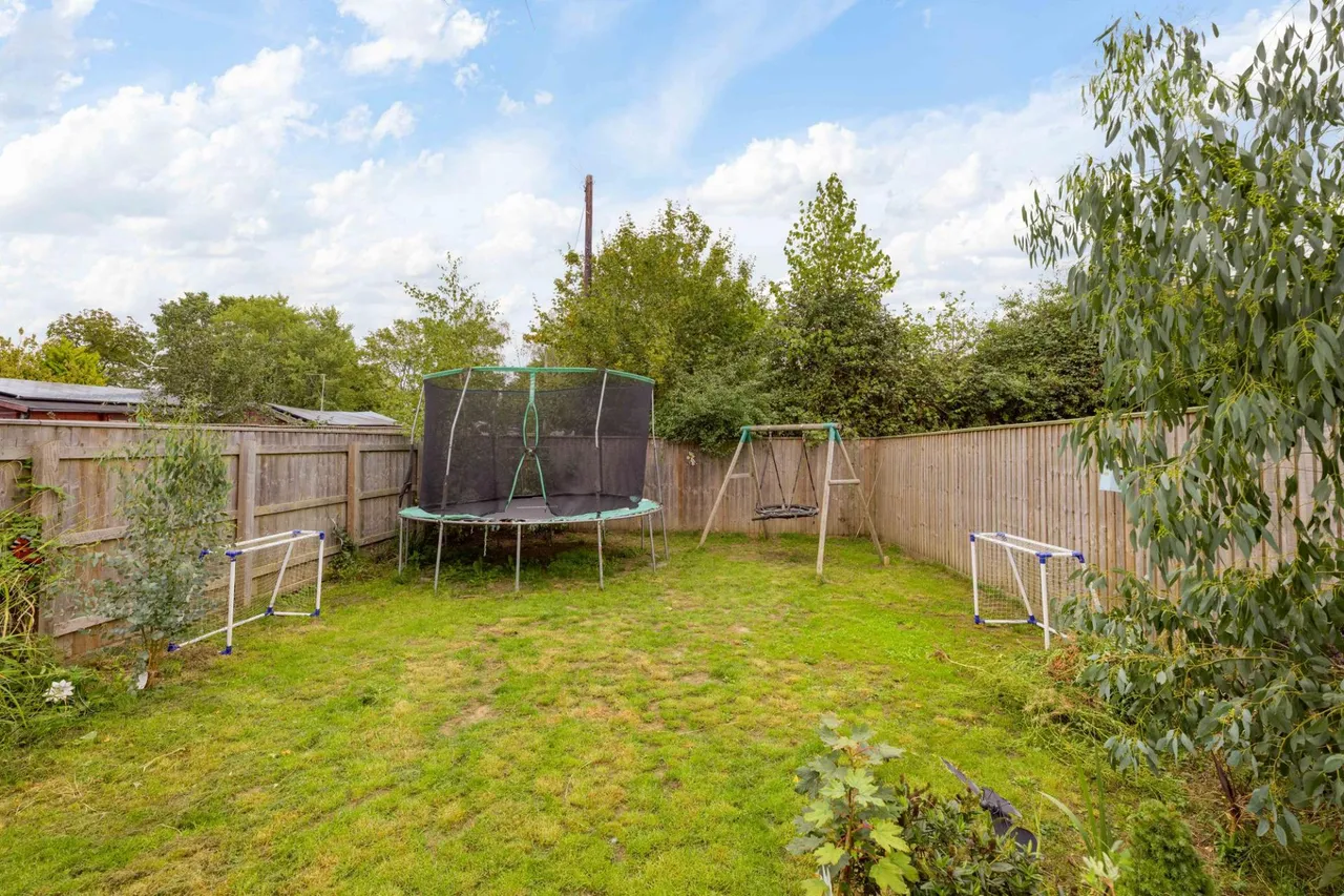 Main Road, Stickney, PE22, photo 27