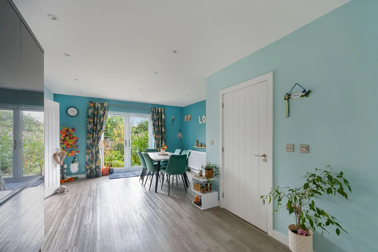 Main Road, Stickney, PE22, photo 7