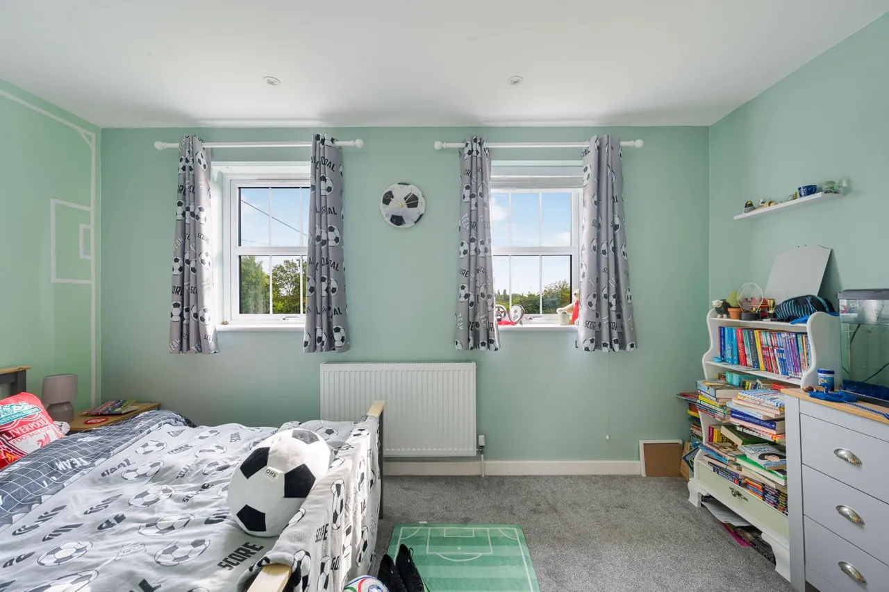Main Road, Stickney, PE22, photo 16