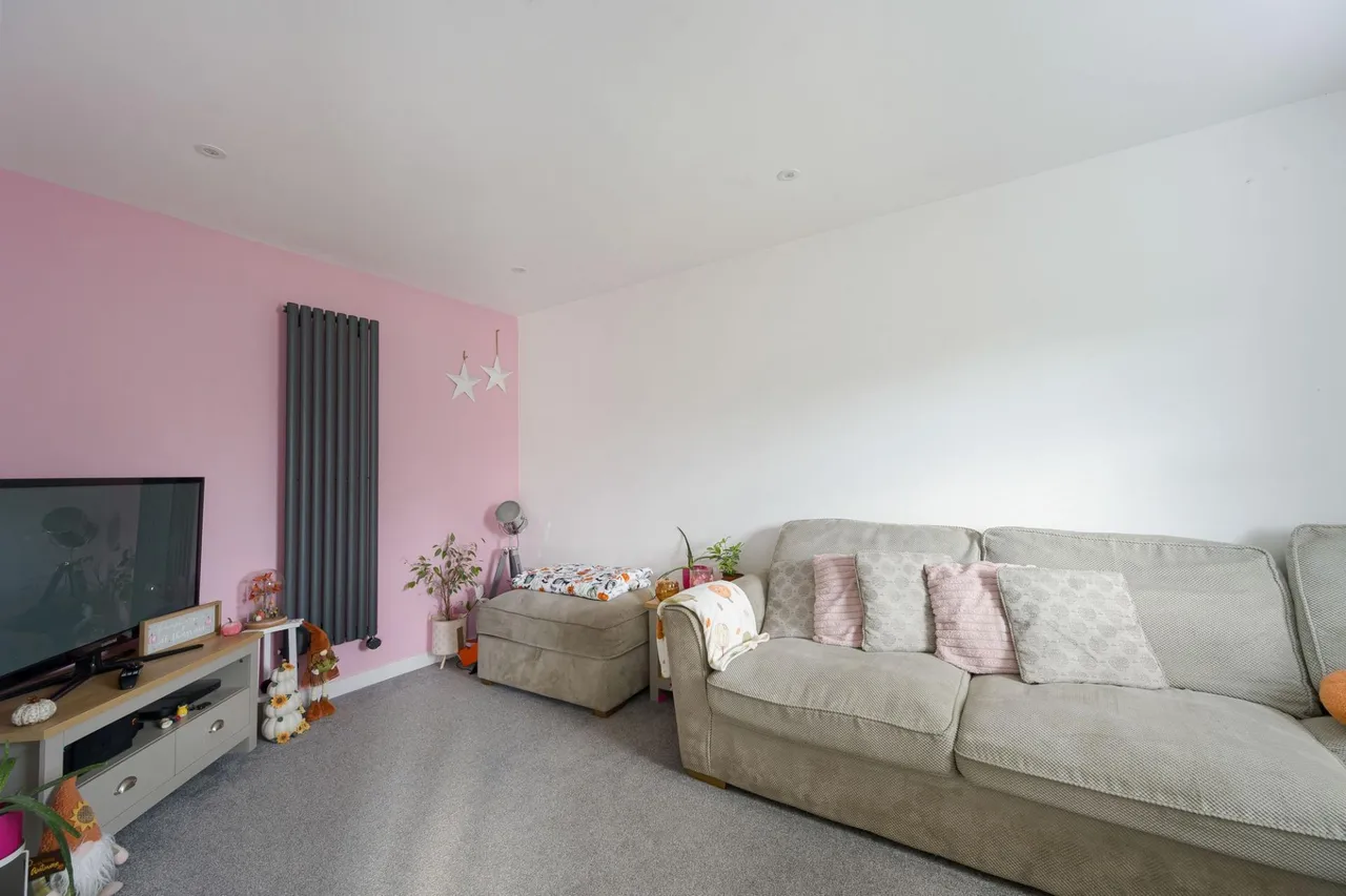 Main Road, Stickney, PE22, photo 10