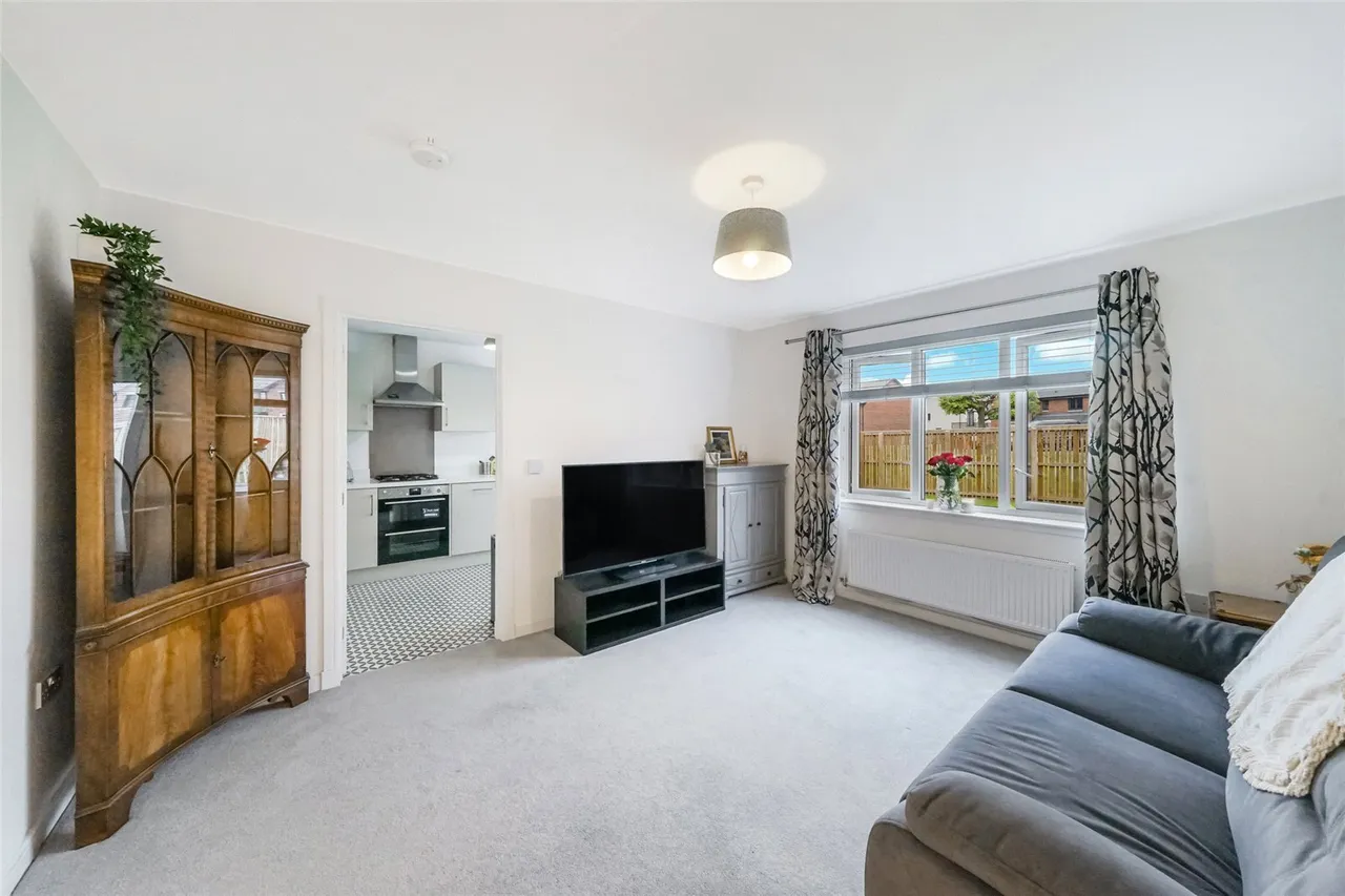 Mushet Road, LIVINGSTON, West Lothian, EH54, photo 2