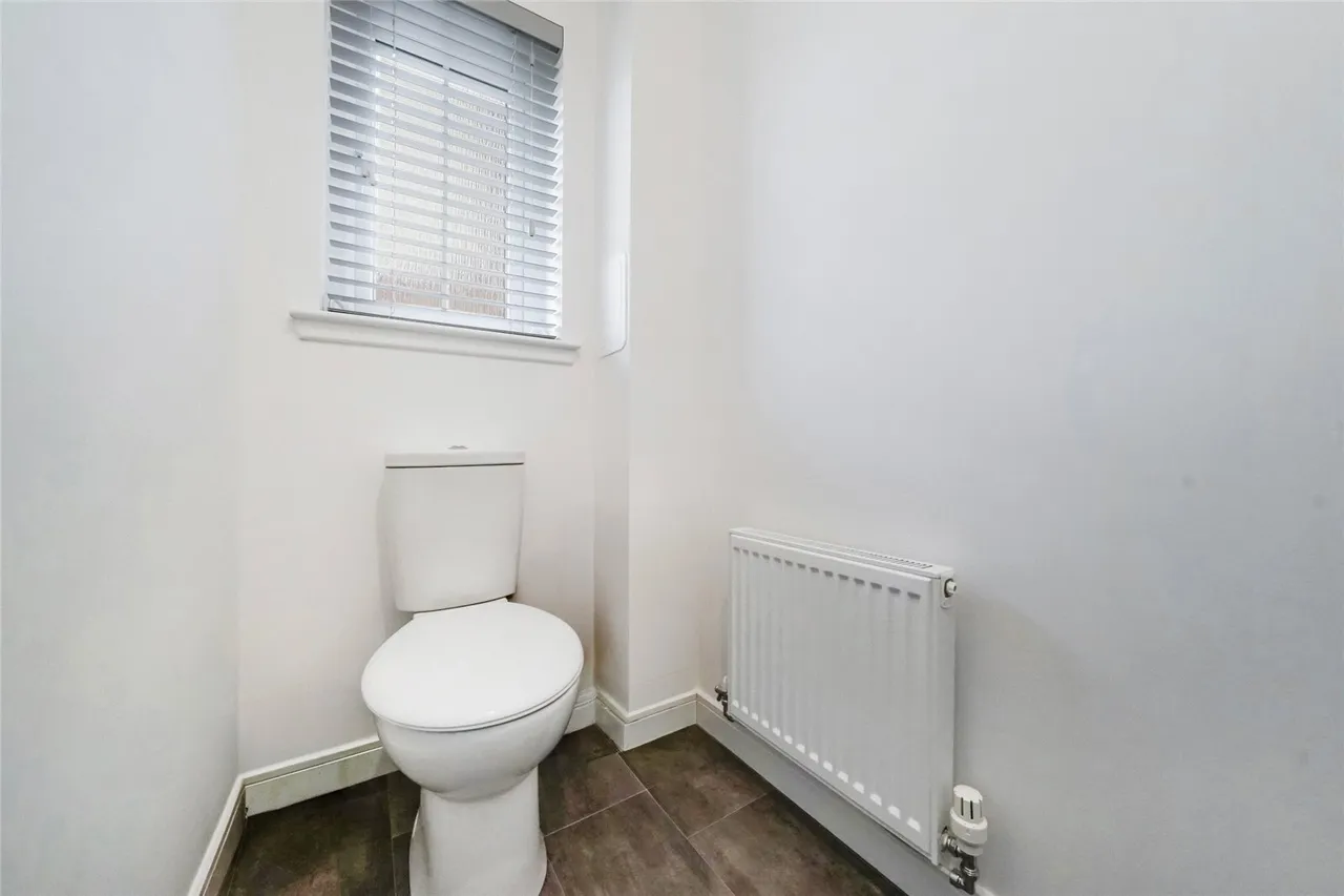 Mushet Road, LIVINGSTON, West Lothian, EH54, photo 8