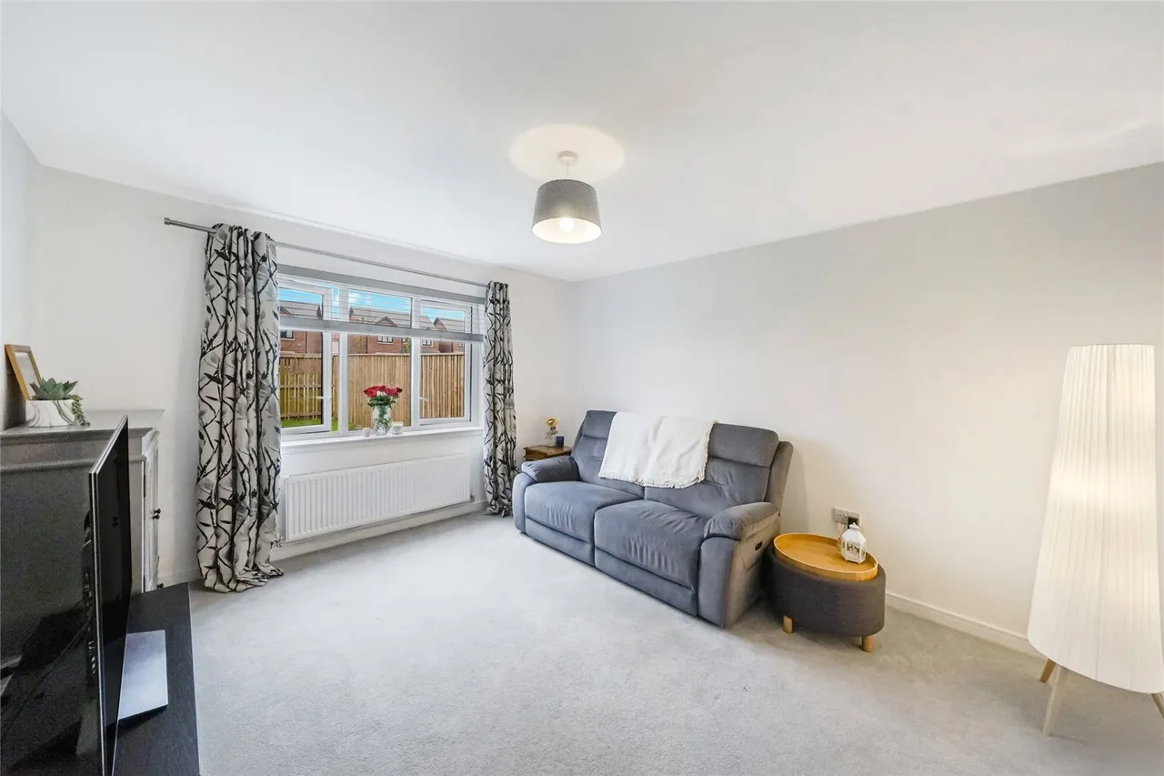 Mushet Road, LIVINGSTON, West Lothian, EH54, photo 5