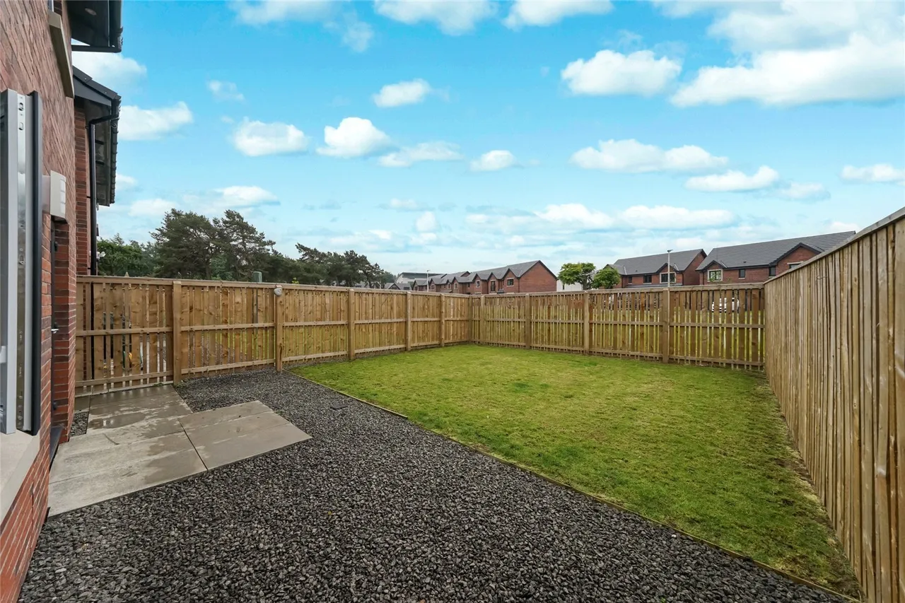 Mushet Road, LIVINGSTON, West Lothian, EH54, photo 19