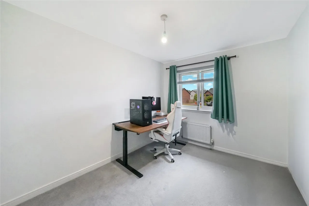 Mushet Road, LIVINGSTON, West Lothian, EH54, photo 13