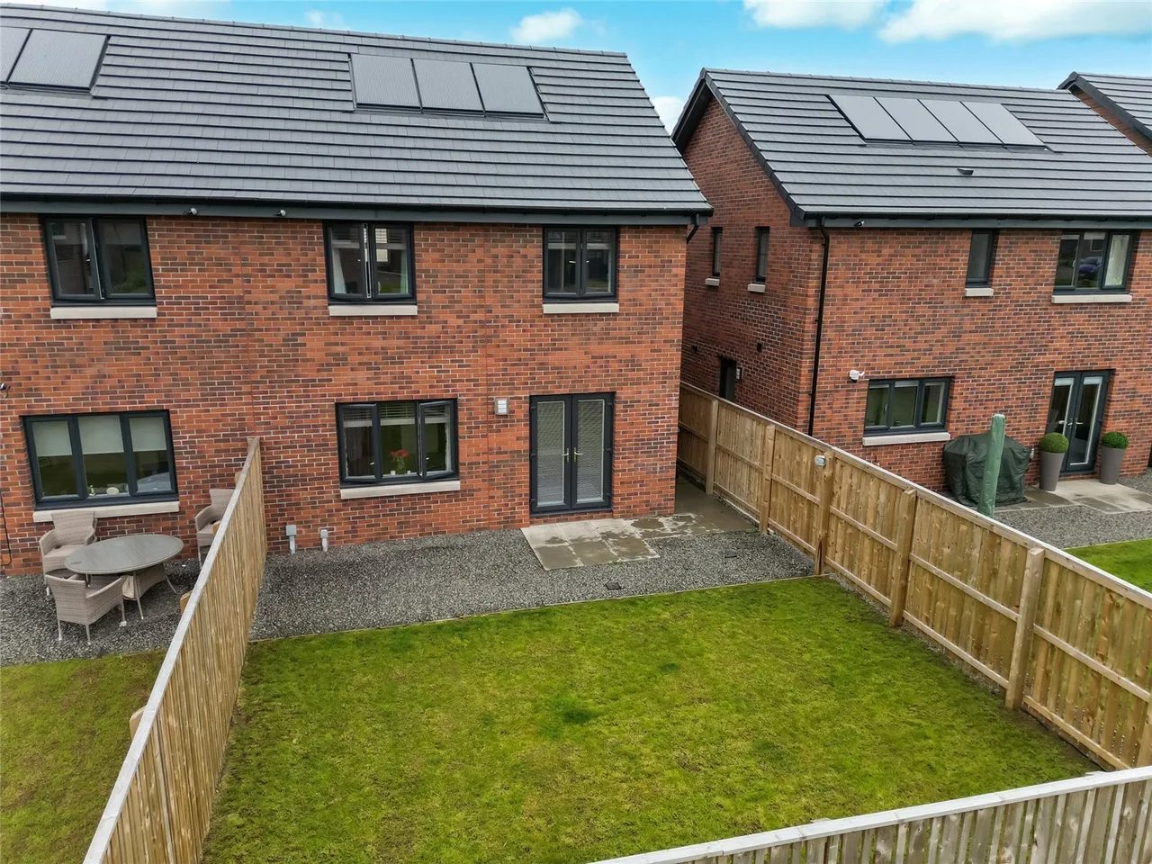 Mushet Road, LIVINGSTON, West Lothian, EH54, photo 18