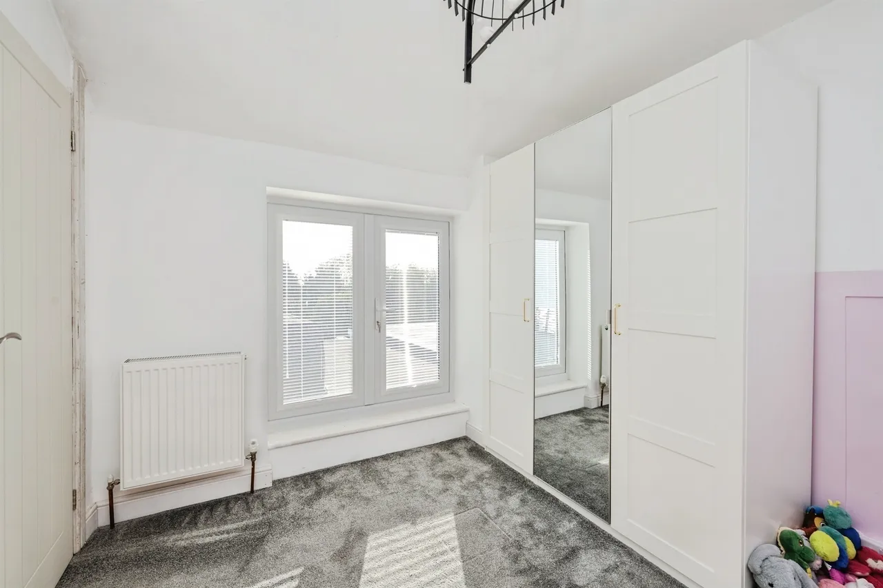 Vicarage Road, Swansea, SA6, photo 24