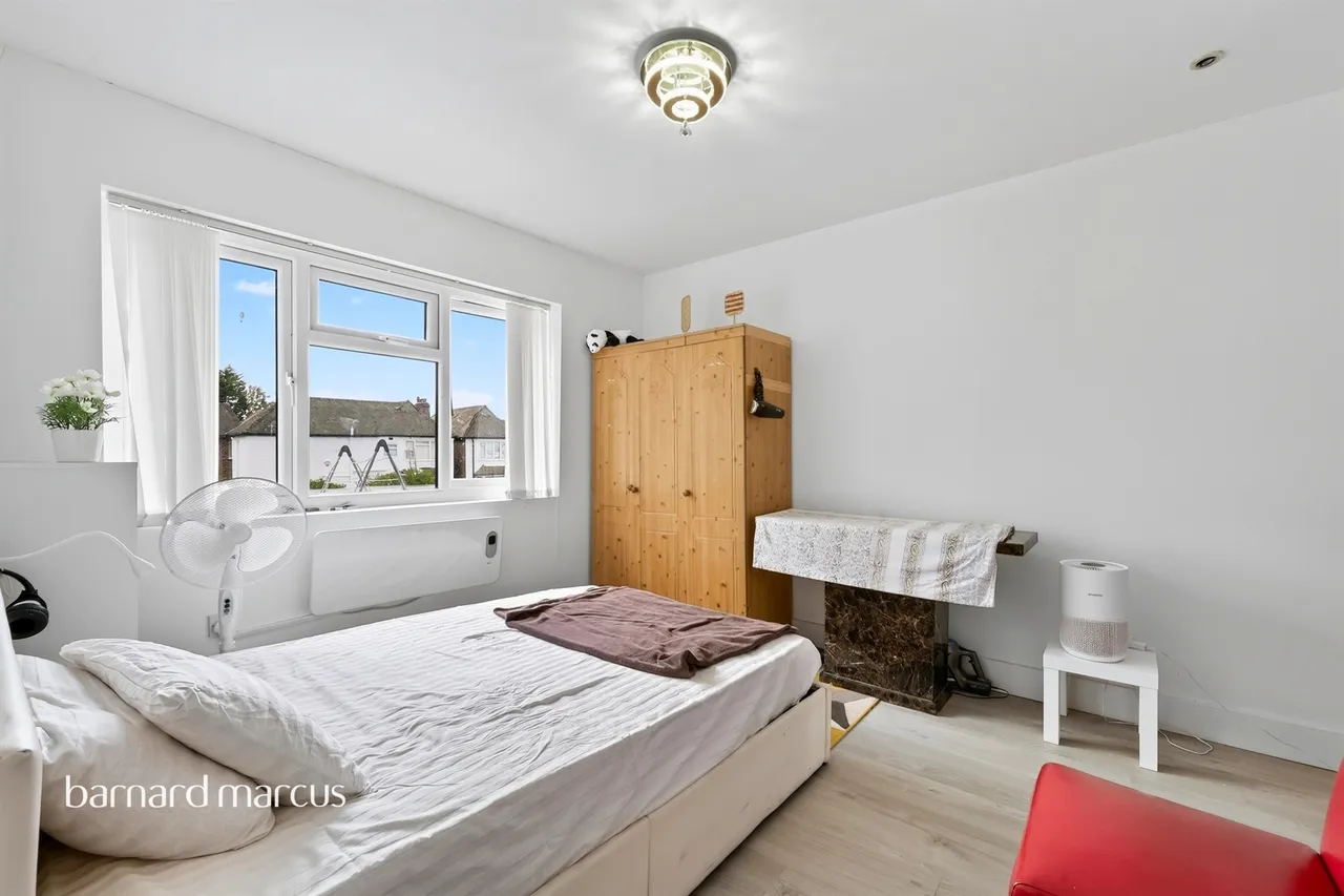 Kneller Road, New Malden, KT3, photo 16