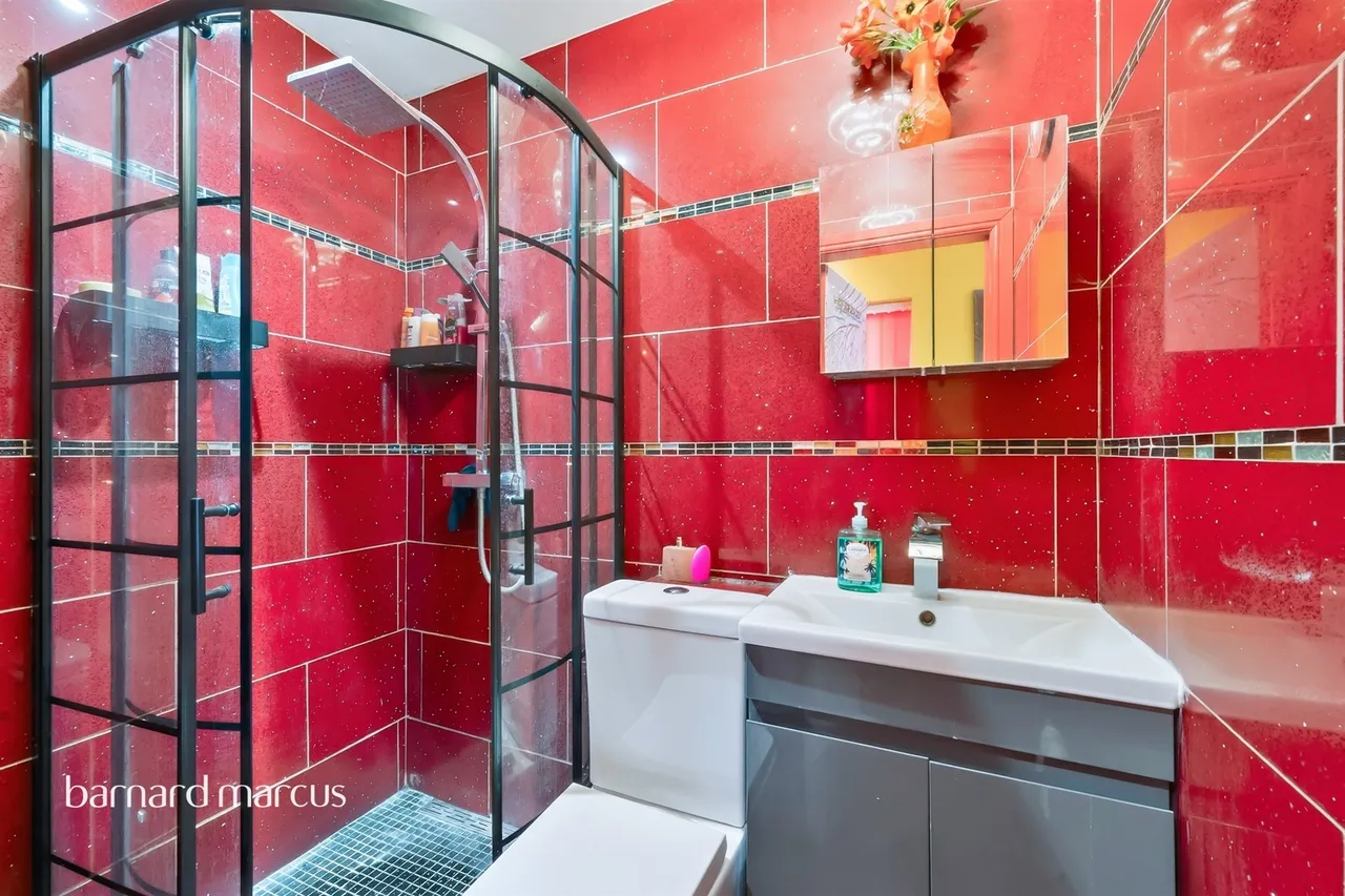 Kneller Road, New Malden, KT3, photo 13