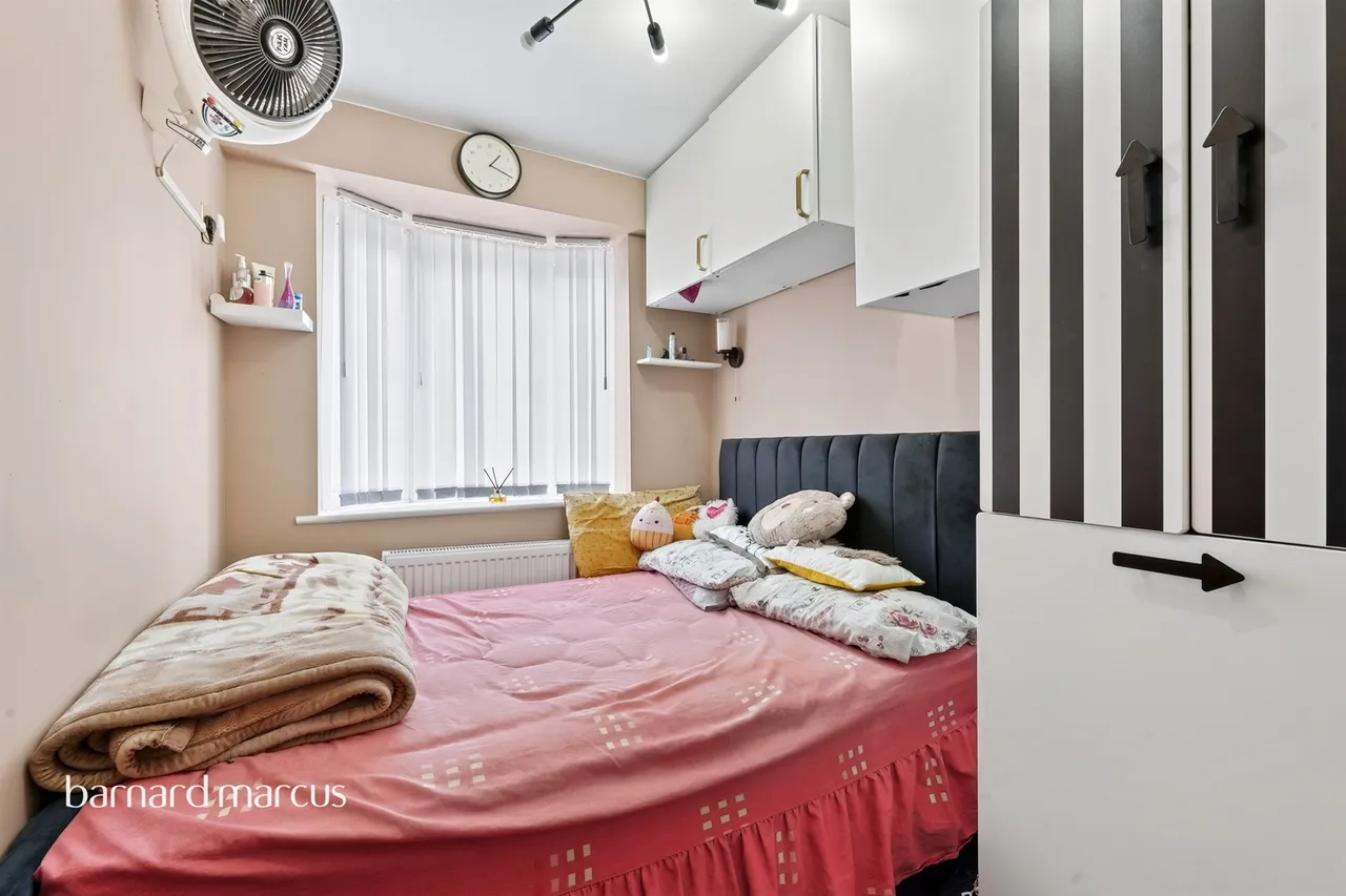 Kneller Road, New Malden, KT3, photo 17