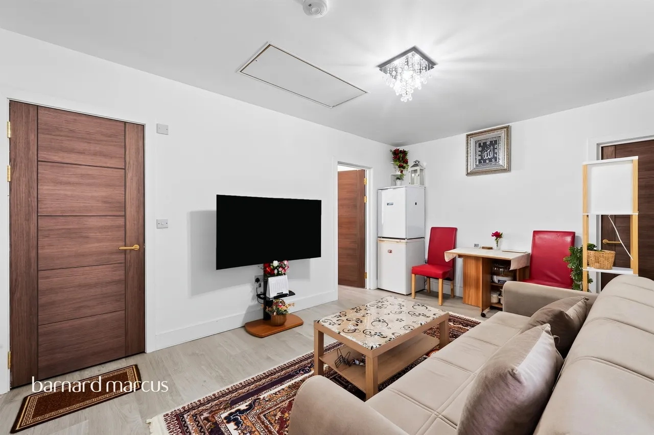 Kneller Road, New Malden, KT3, photo 15