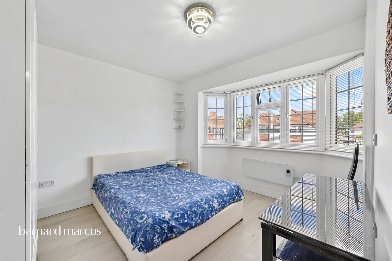 Kneller Road, New Malden, KT3, photo 18
