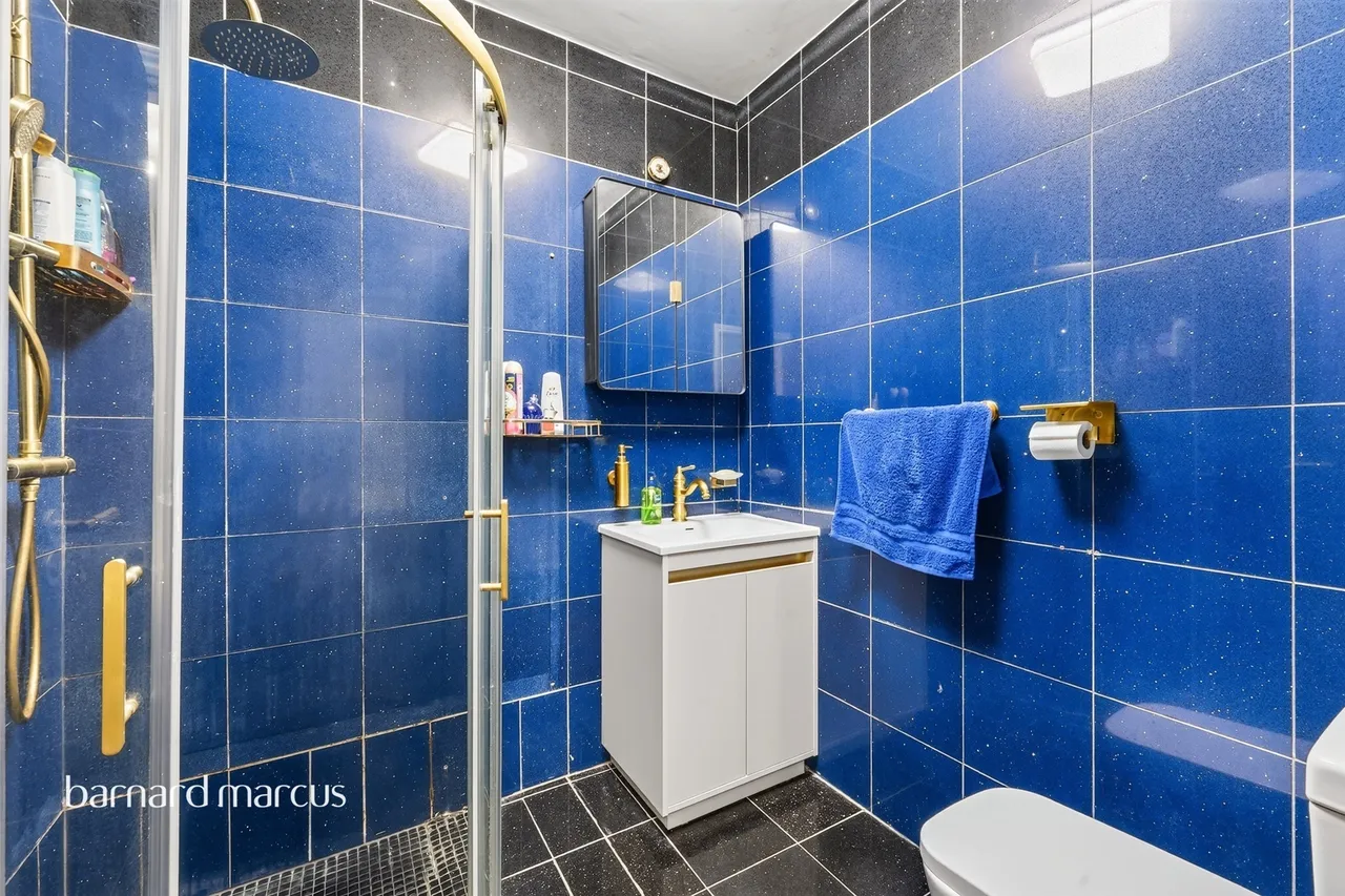 Kneller Road, New Malden, KT3, photo 14