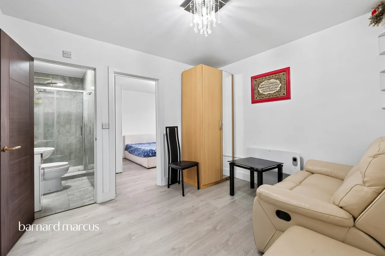 Kneller Road, New Malden, KT3, photo 10