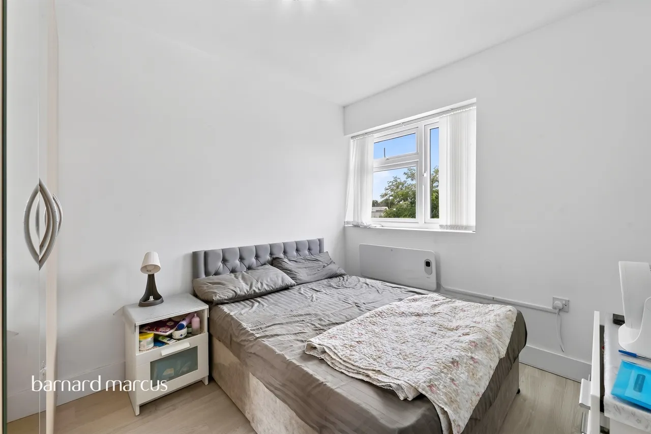 Kneller Road, New Malden, KT3, photo 19