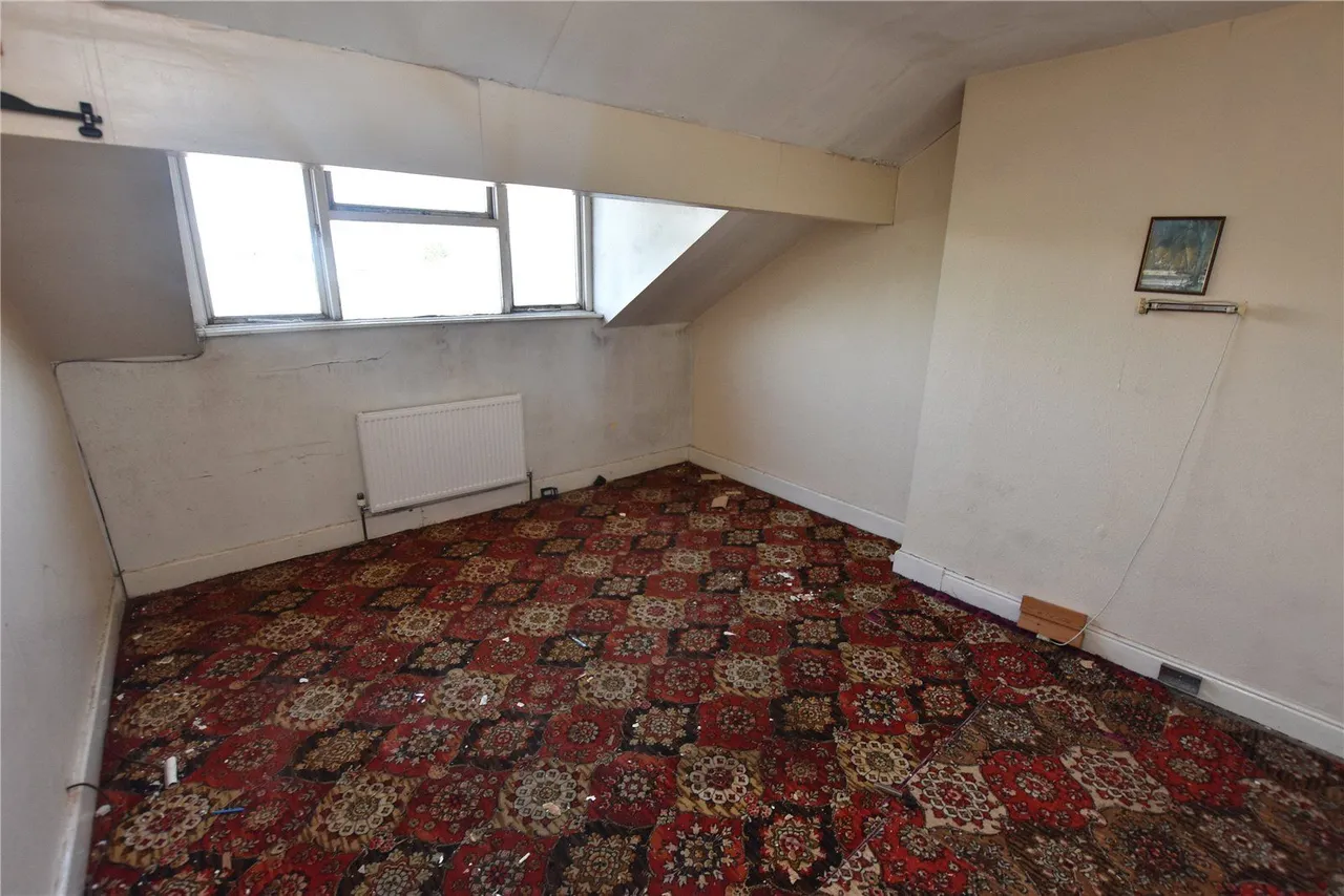 Fairford Avenue, Leeds, LS11, photo 6