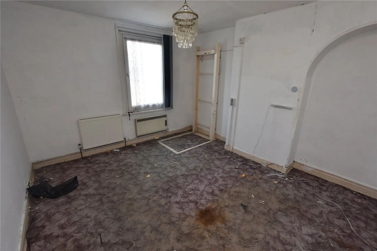 Fairford Avenue, Leeds, LS11, photo 4