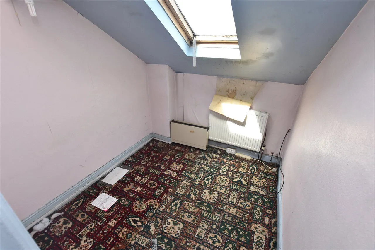 Fairford Avenue, Leeds, LS11, photo 7