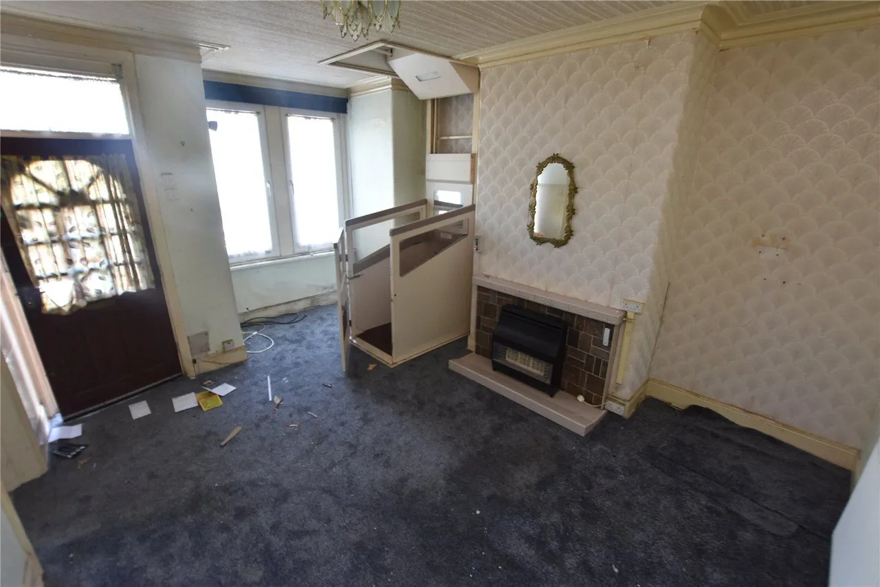 Fairford Avenue, Leeds, LS11, photo 2