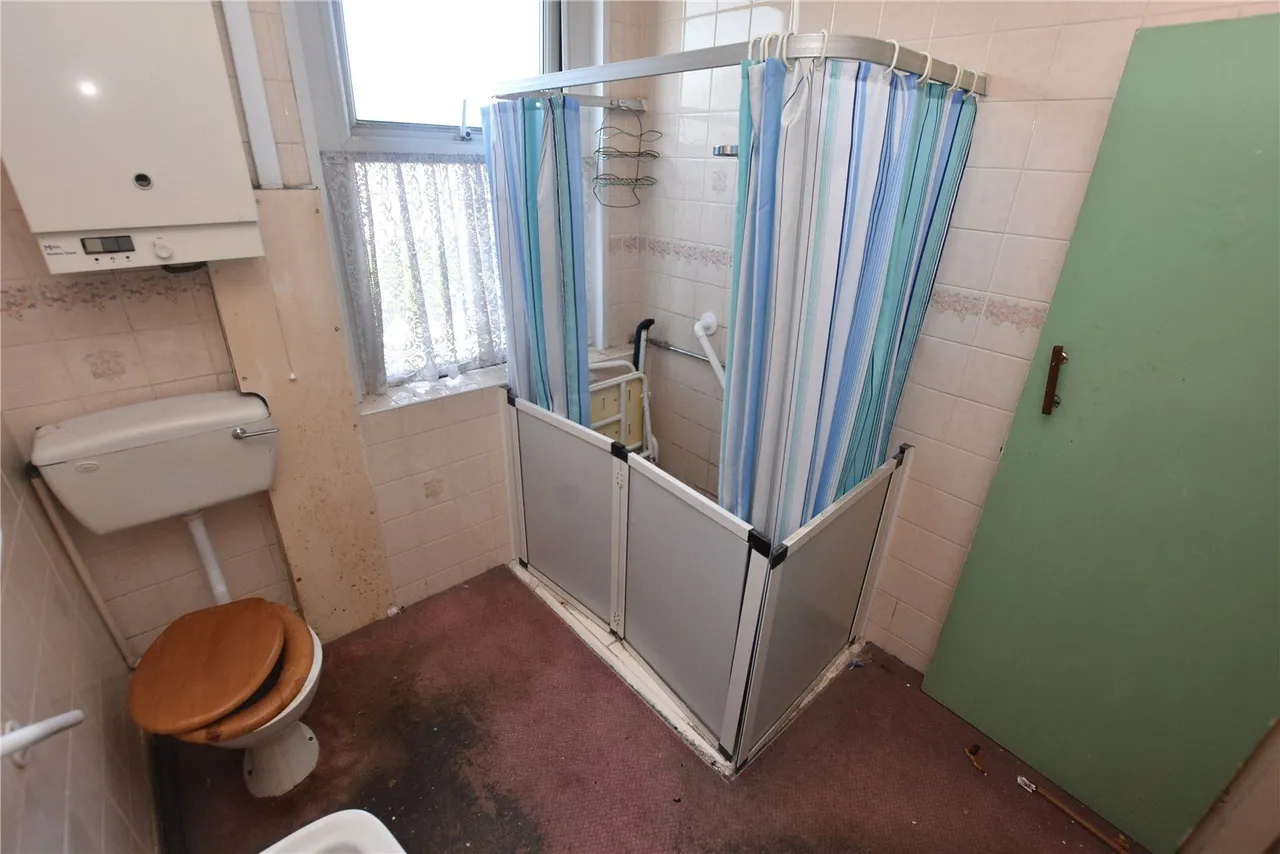 Fairford Avenue, Leeds, LS11, photo 5