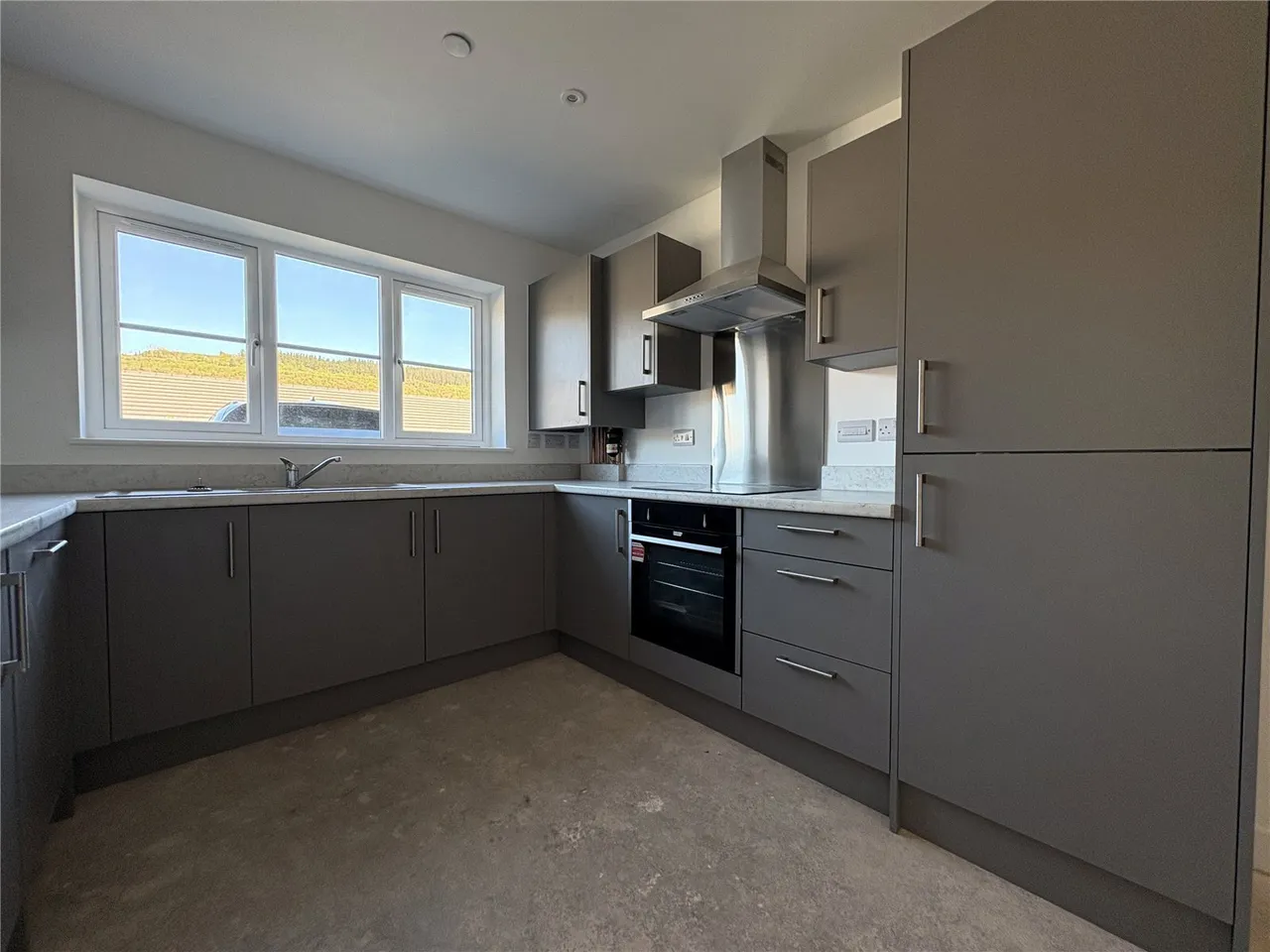 Clos Yr Ysgol, Clyne, SA11, photo 3