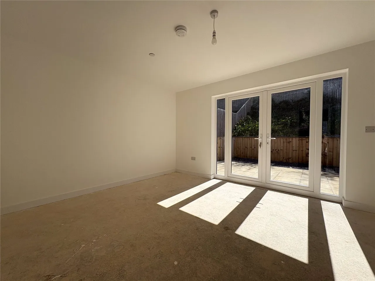 Clos Yr Ysgol, Clyne, SA11, photo 5