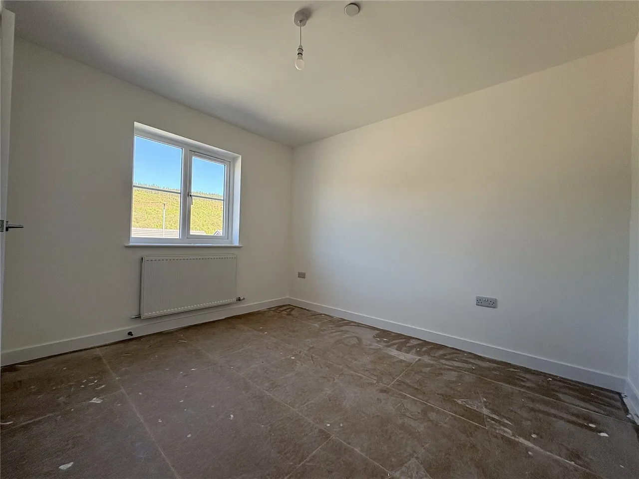 Clos Yr Ysgol, Clyne, SA11, photo 9