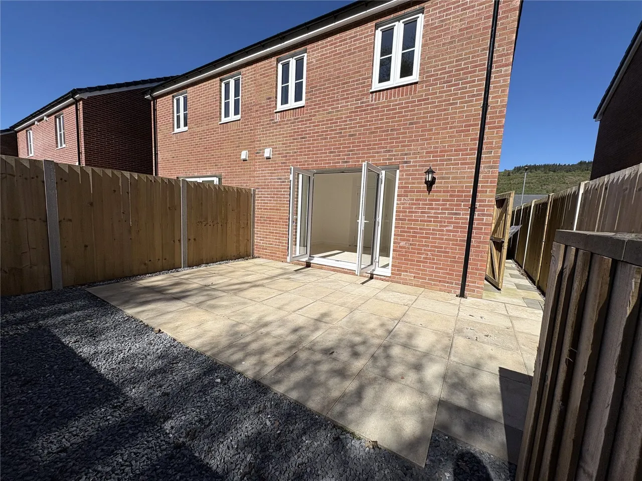 Clos Yr Ysgol, Clyne, SA11, photo 15