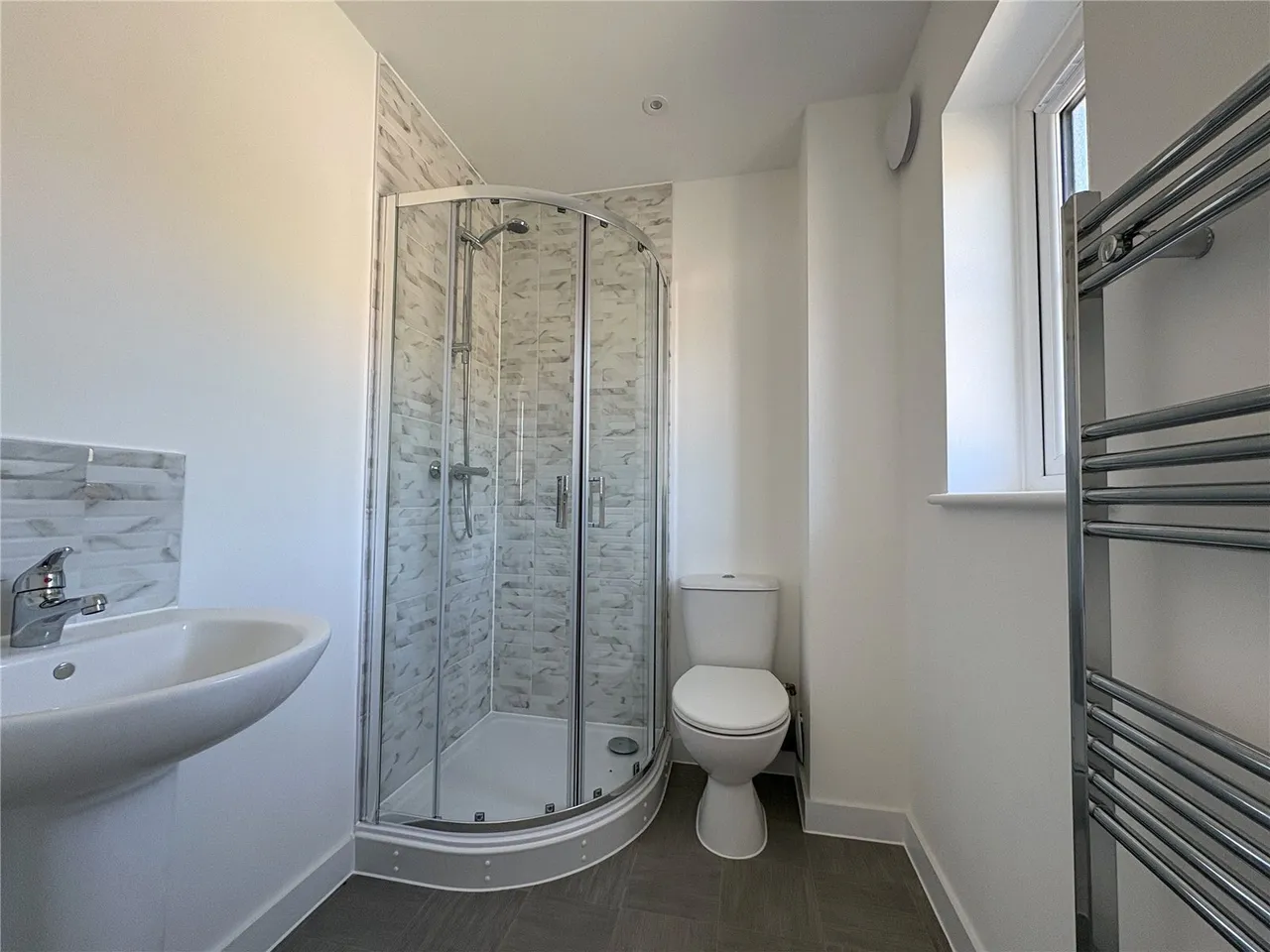 Clos Yr Ysgol, Clyne, SA11, photo 10