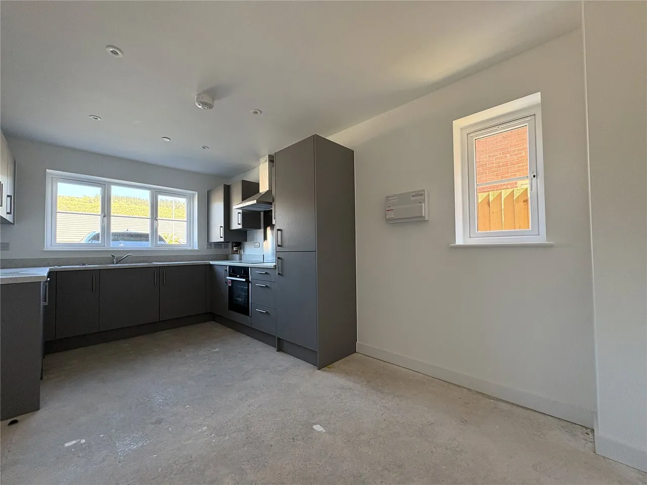 Clos Yr Ysgol, Clyne, SA11, photo 4