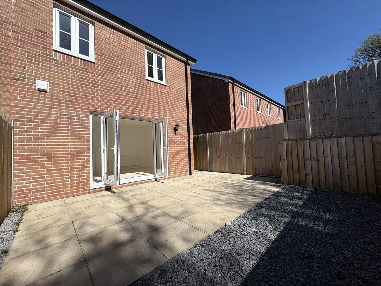 Clos Yr Ysgol, Clyne, SA11, photo 14