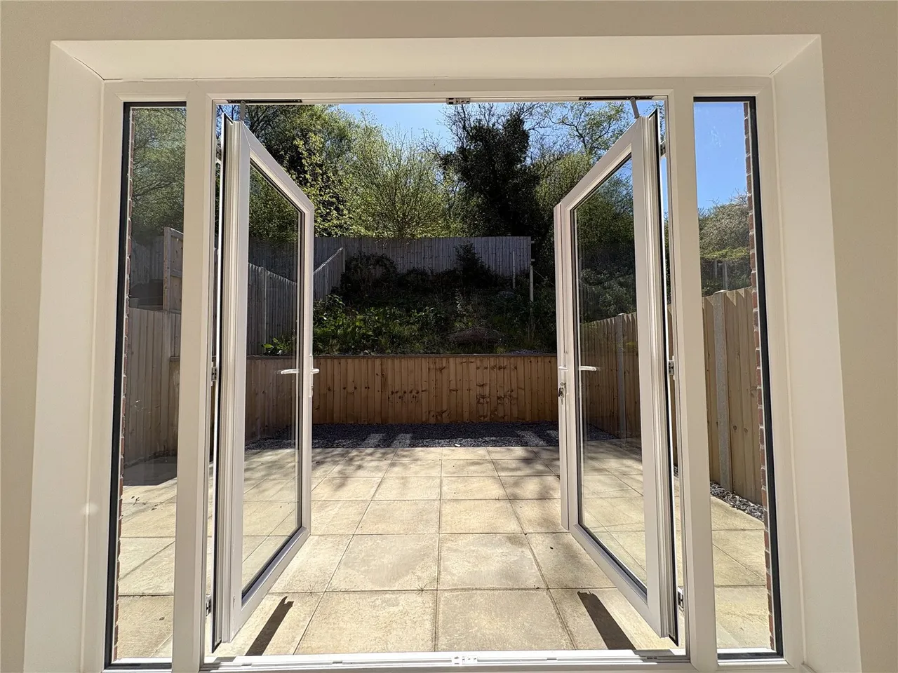 Clos Yr Ysgol, Clyne, SA11, photo 7