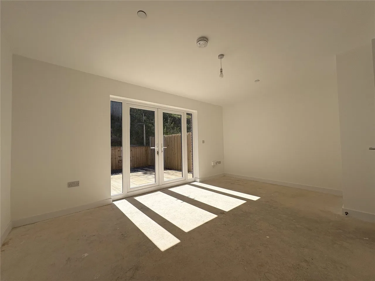 Clos Yr Ysgol, Clyne, SA11, photo 6