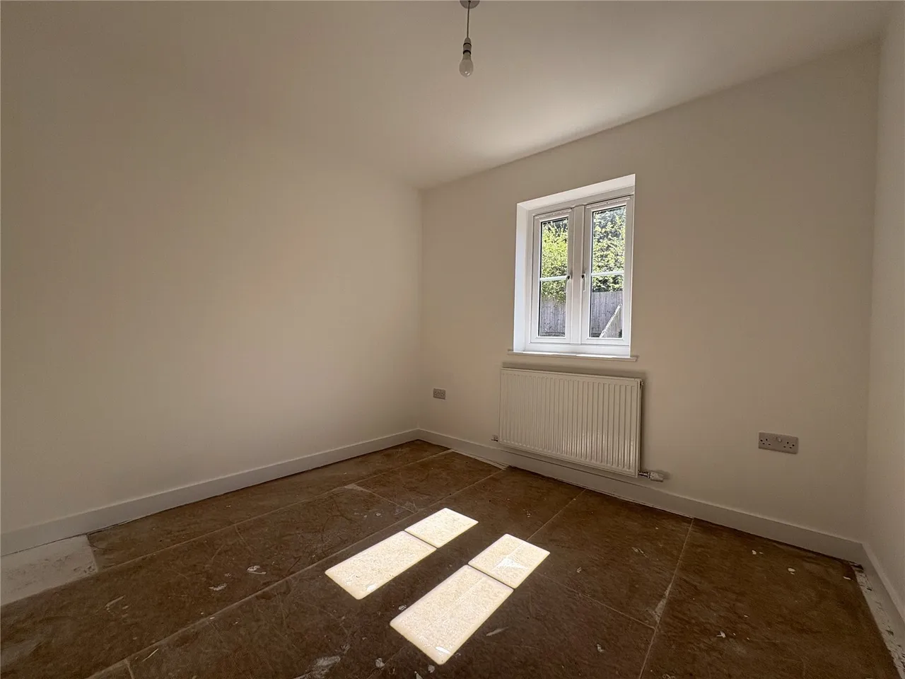 Clos Yr Ysgol, Clyne, SA11, photo 11