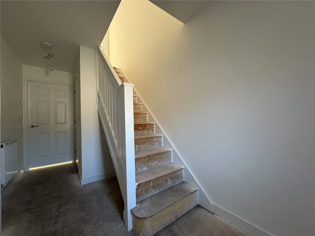 Clos Yr Ysgol, Clyne, SA11, photo 8