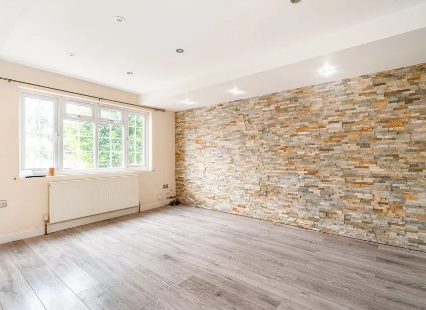 Worton Road, Isleworth, TW7, photo 5