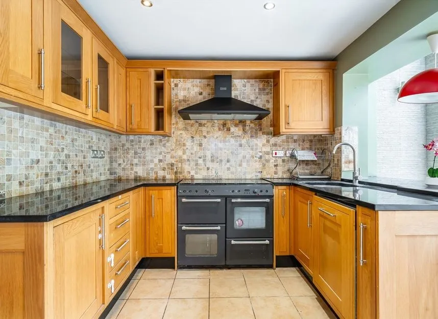 Worton Road, Isleworth, TW7, photo 3