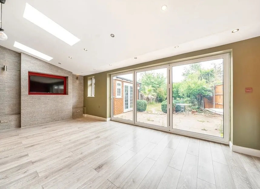 Worton Road, Isleworth, TW7, photo 4