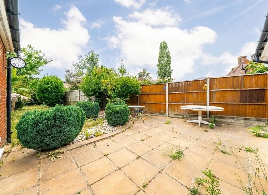 Worton Road, Isleworth, TW7, photo 7