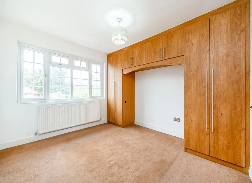 Worton Road, Isleworth, TW7, photo 6