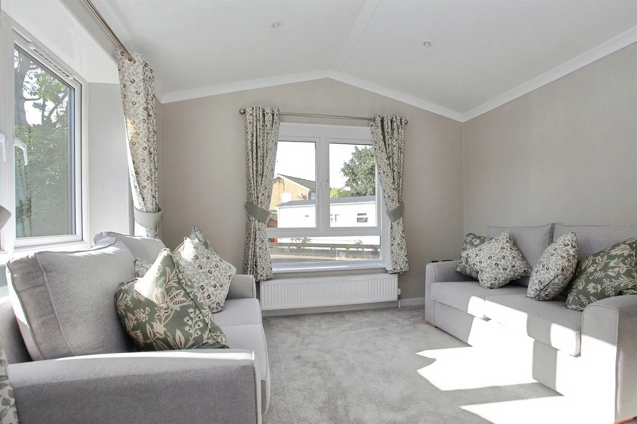Werrington Grove, Peterborough, PE4, photo 6